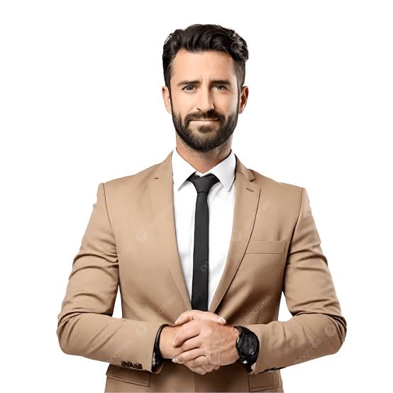 صورة أحمد منصور