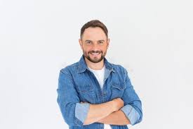 صورة محمد ناصر